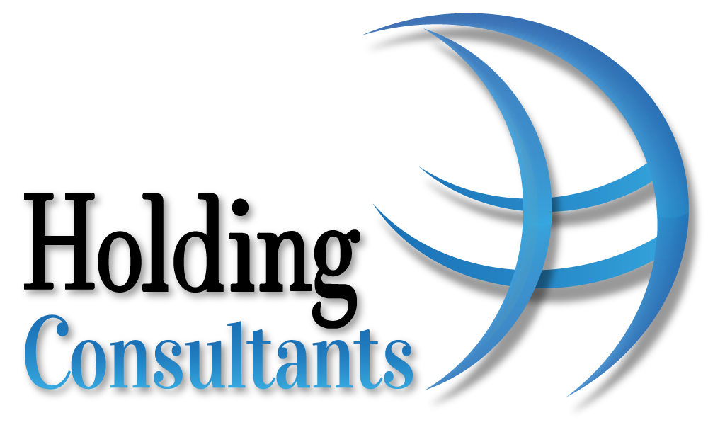 Holding Consultants