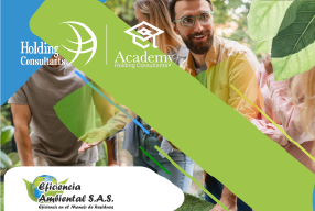 Inducción / Reinducción Eficiencia Ambiental 2026-2