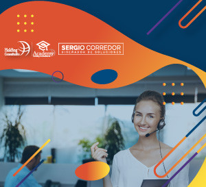 La Fórmula Perfecta para el Servicio al Cliente