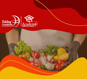 Buenas Prácticas de Manufactura (BPM) 2026