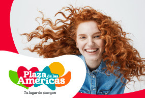 Inducción y Reinducción Centro Comercial Plaza de las Américas 2026